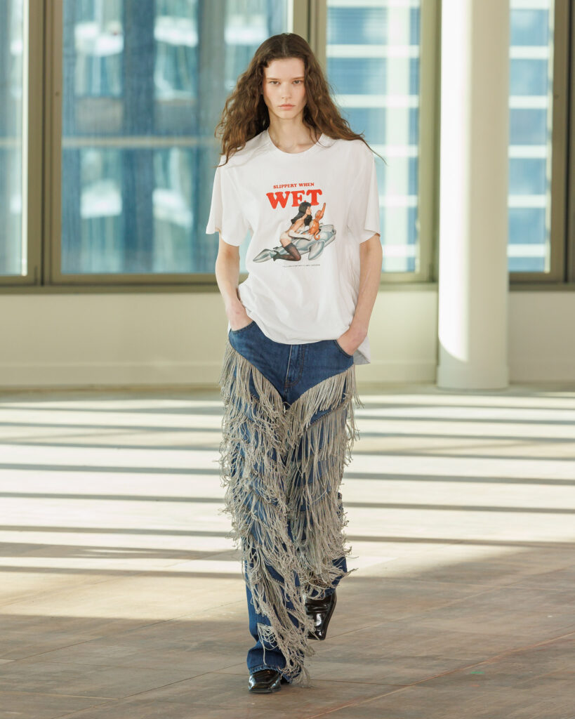 Stella McCartney