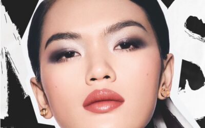 Dior Make Up Collection Autunno 2025 dedicata alle donne indipendenti e libere