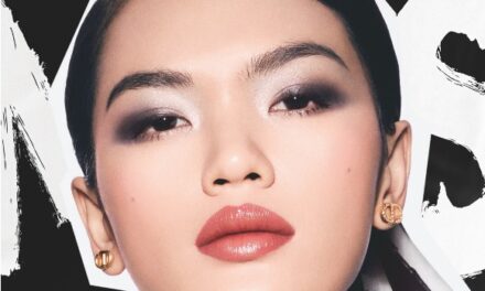 Dior Make Up Collection Autunno 2025 dedicata alle donne indipendenti e libere