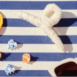 Summer in Capri: le hair novità di ADI per l’estate