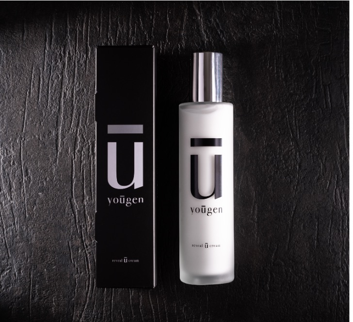 Yougen Skincare