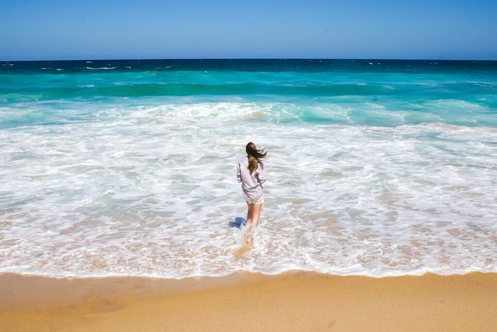Buone Vacanze ai nostri lettori....Buon Viaggio ovunque vi porterà la vita