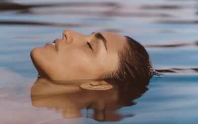 Neuraè svela La Masque de Nuit: il rituale notturno di benessere per la pelle e per il sonno