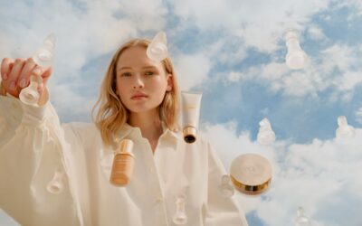 Sisley Paris svela due novità all’avanguardia per ottenere un incarnato pefetto