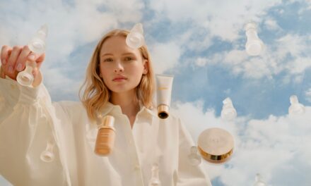 Sisley Paris svela due novità all’avanguardia per ottenere un incarnato pefetto