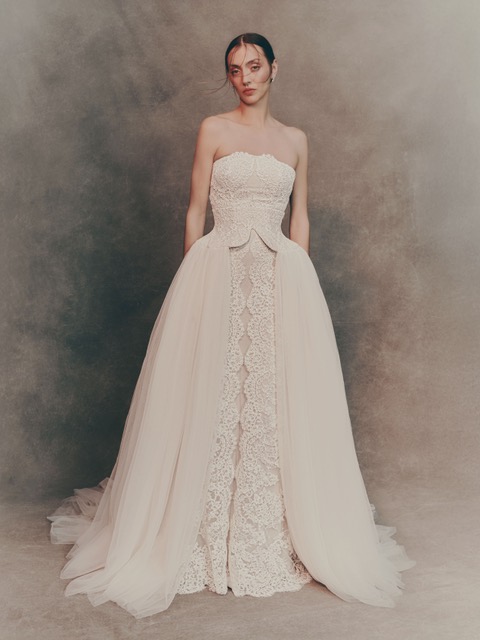 pronovias