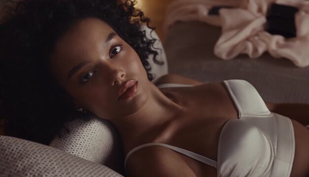 Chanel: le novità corpo COCO MADEMOISELLE che uniscono il rituale skincare alla profumazione sensoriale