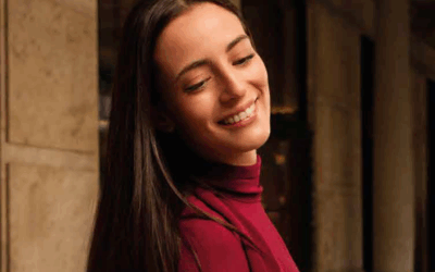 Collistar partecipa alla MBW con una serie di eventi a Palazzo Casiglioni