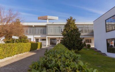 Kemon inaugura la nuova Haircare Academy a Milano 