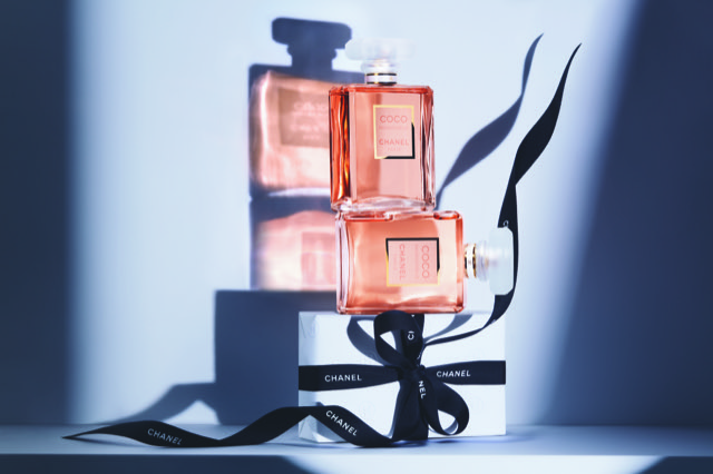Chanel: le novità corpo COCO MADEMOISELLE che uniscono il rituale skincare alla profumazione sensoriale