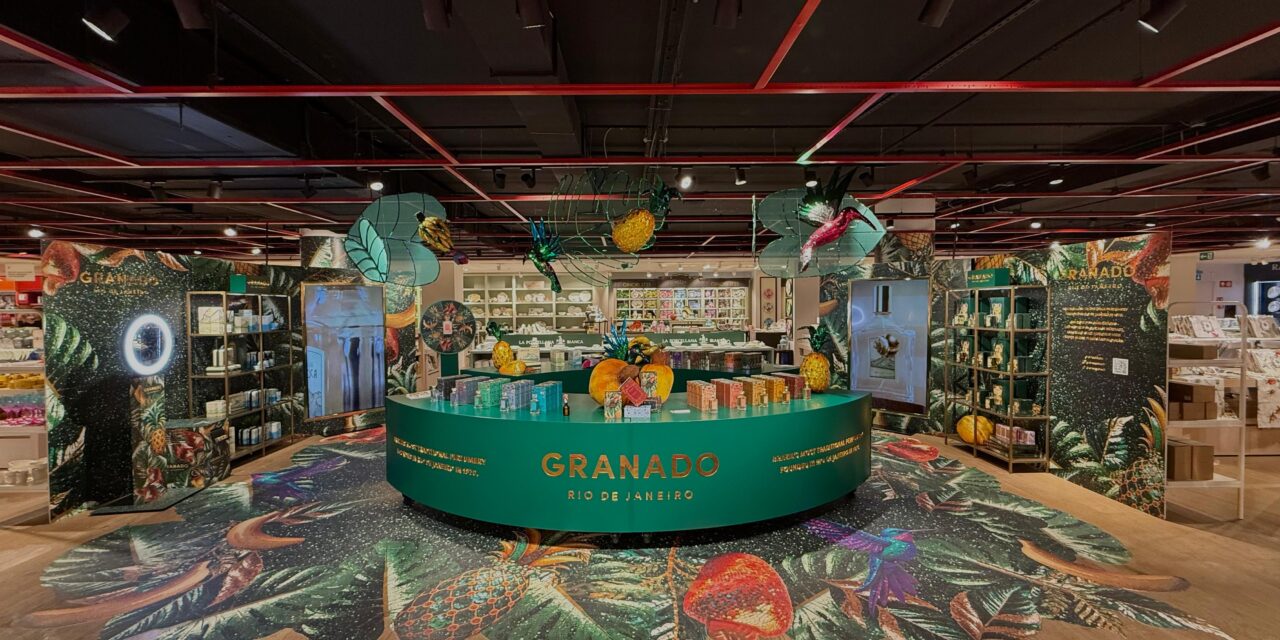 Milano Beauty Week: luoghi e pop-up da visitare alla scoperta delle novità