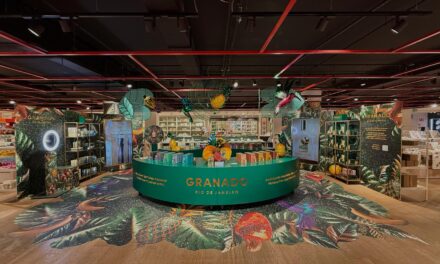 Milano Beauty Week: luoghi e pop-up da visitare alla scoperta delle novità