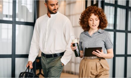 Biogena: come combattere i sintomi dello stress post-ferie e back to work