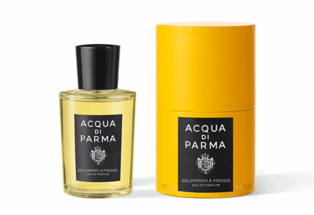 Acqua di Parma