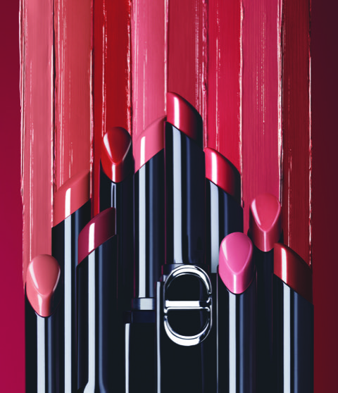dior beauty