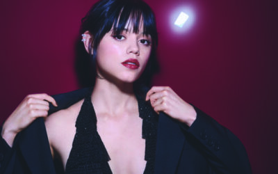 Dior Beauty svela Rouge Dior On Stage: il nuovo rossetto all’avanguardia