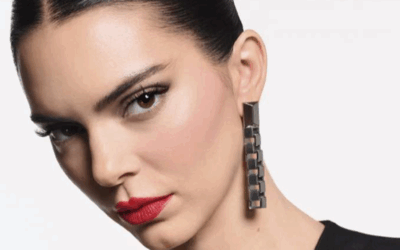 L’Oréal Paris x Mugler: quando la bellezza incontra la moda