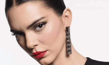 L’Oréal Paris x Mugler: quando la bellezza incontra la moda