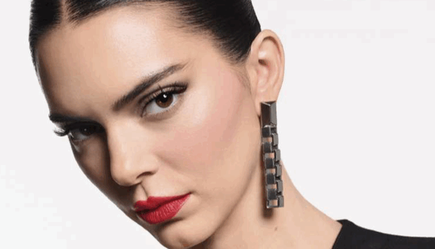L’Oréal Paris x Mugler: quando la bellezza incontra la moda