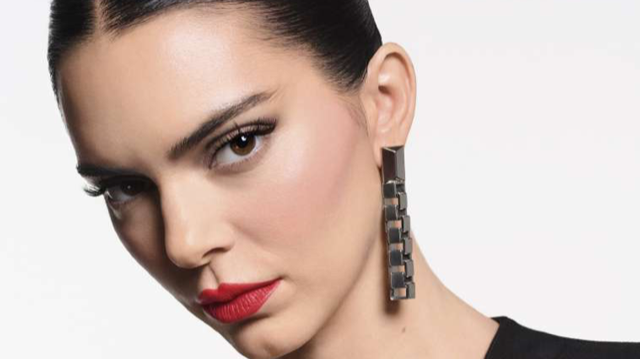 L’Oréal Paris x Mugler: quando la bellezza incontra la moda