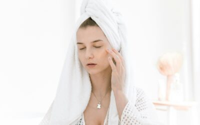 I trattamenti estetici più richiesti dopo l’estate per rivitalizzare la pelle del viso