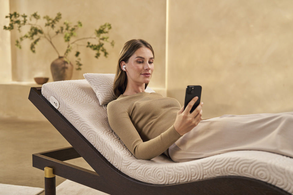 Rituals Cosmetics svela Mind Oasis At Home: il relax inizia da casa