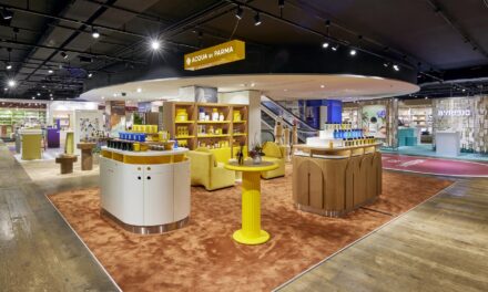 Rinascente: parte la sesta edizione di Beauty Fair l’appuntamento di riferimento nel panorama beauty