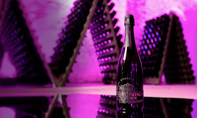 La wine conviviality secondo le cantine Bosca