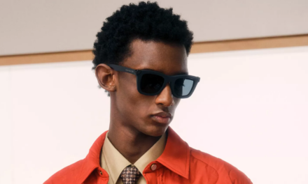 Louis Vuitton Uomo PE 2027: la Fall Capsule firmata Pharrell Williams