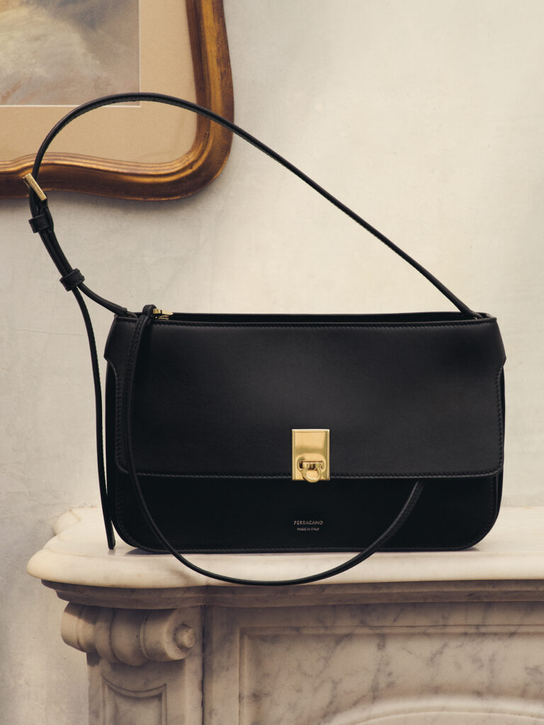 ferragamo