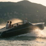 Lake Como Experiences svela la nuova campagna “Personally, Lake Como”