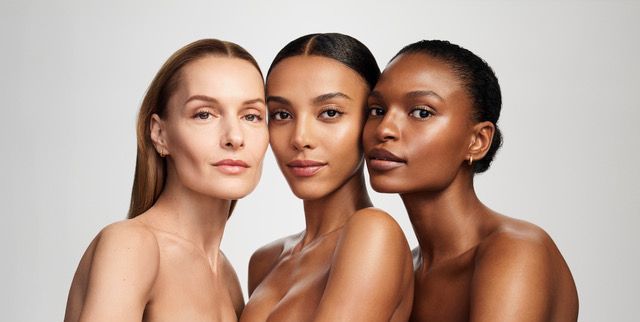 Drunk Elephant lancia Kamo Triple-Peptide Cover Drops per un incarnato splendido
