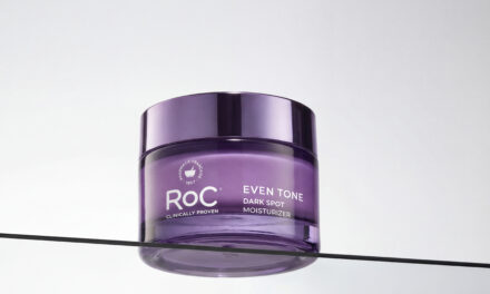 RoC Skincare svela EVEN TONE, la nuova linea anti-macchie