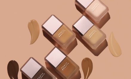 Real Skin, Fenty Attitude: il nuovo Pro Filt’r Fluid Flex Foundation