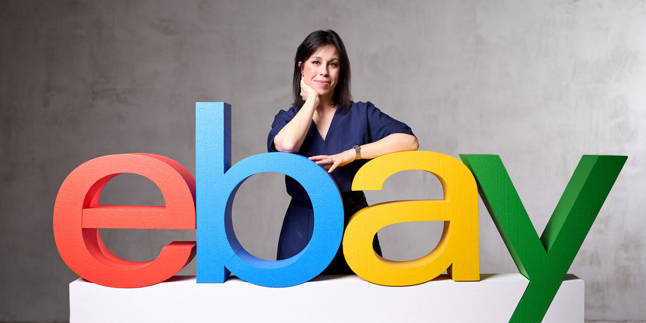 eBay: da settembre in Italia la Verifica di Autenticità