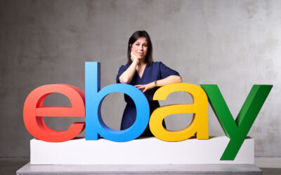 eBay: da settembre in Italia la Verifica di Autenticità