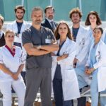 DOC – Nelle tue mani: in arrivo la quarta stagione su Rai 1