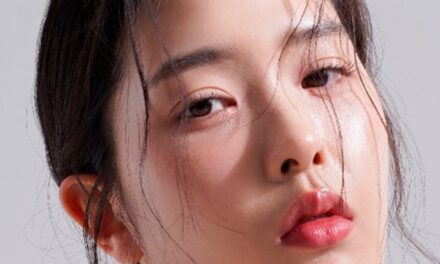 “Skincare in Make-Up”: la nuova filosofia beauty di Fontana Contarini