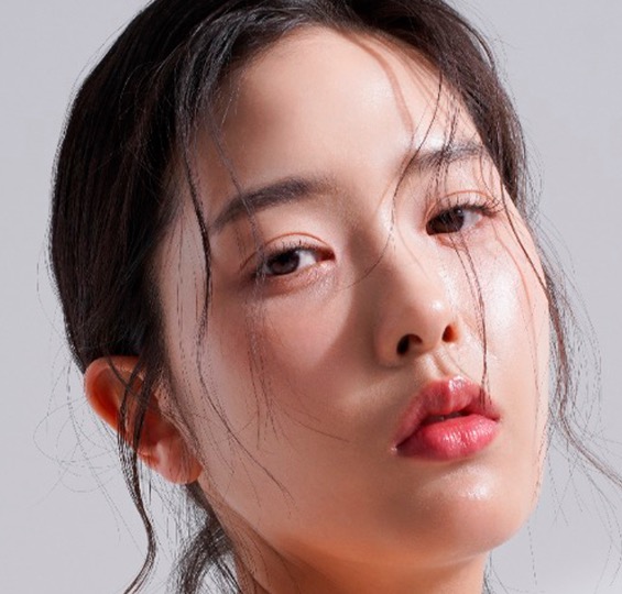 “Skincare in Make-Up”: la nuova filosofia beauty di Fontana Contarini