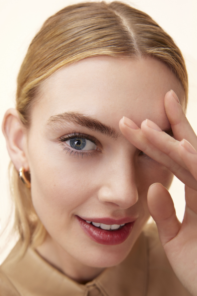 clarins