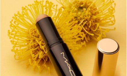 MAC Cosmetics protagonista delle passerelle alla MFW