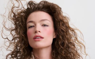 La Biosthétique presenta la Fall – Winter Make-up Collection 26/27