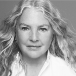 Chanel annuncia la nomina di Lucia Pieroni in qualità di Creative Makeup Director
