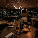 Il Granbaita Dolomites celebra il Törggelen tra le Dolomiti con una luxury experience