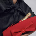 Moët & Chandon presenta “The Moët Bow”: il fiocco personalizzabile ispirato all’iconico black tie, per regali unici ed esclusivi