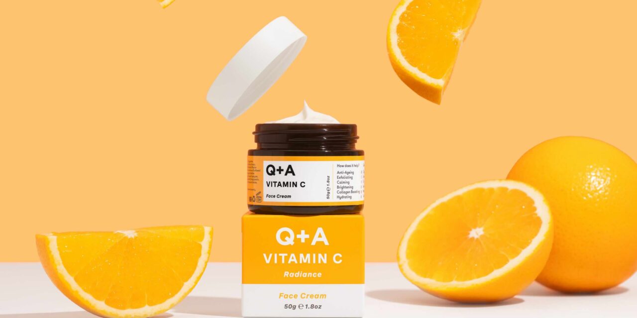 Le beauty news di Q+A per la stagione fredda