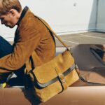 Dior: The Dior Double – Up Collection