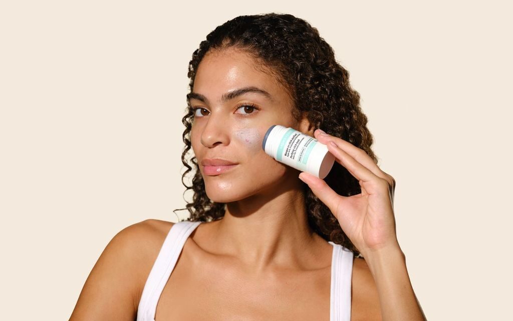 Beauty Obsessions: le Face Mask per una pelle pulita e radiosa