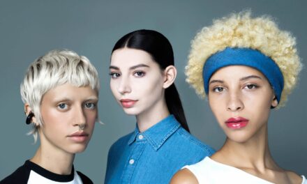 COSÌ Cosmetics: la bellezza italiana, semplicemente così