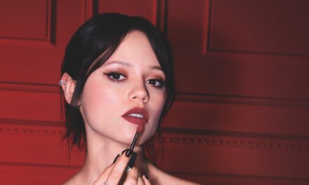 Dior: la nuova visione del mat con Rouge Dior On Stage Matte e Rouge Dior On Stage Ink